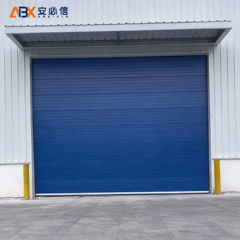 枣庄雷达高速门